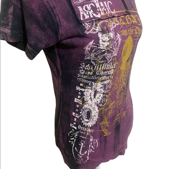 Size medium - Picture 3 of 3